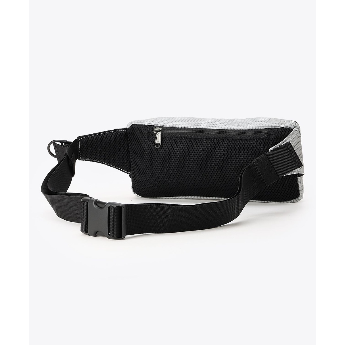 グレートスモーキーガーデンEXヒップバッグ