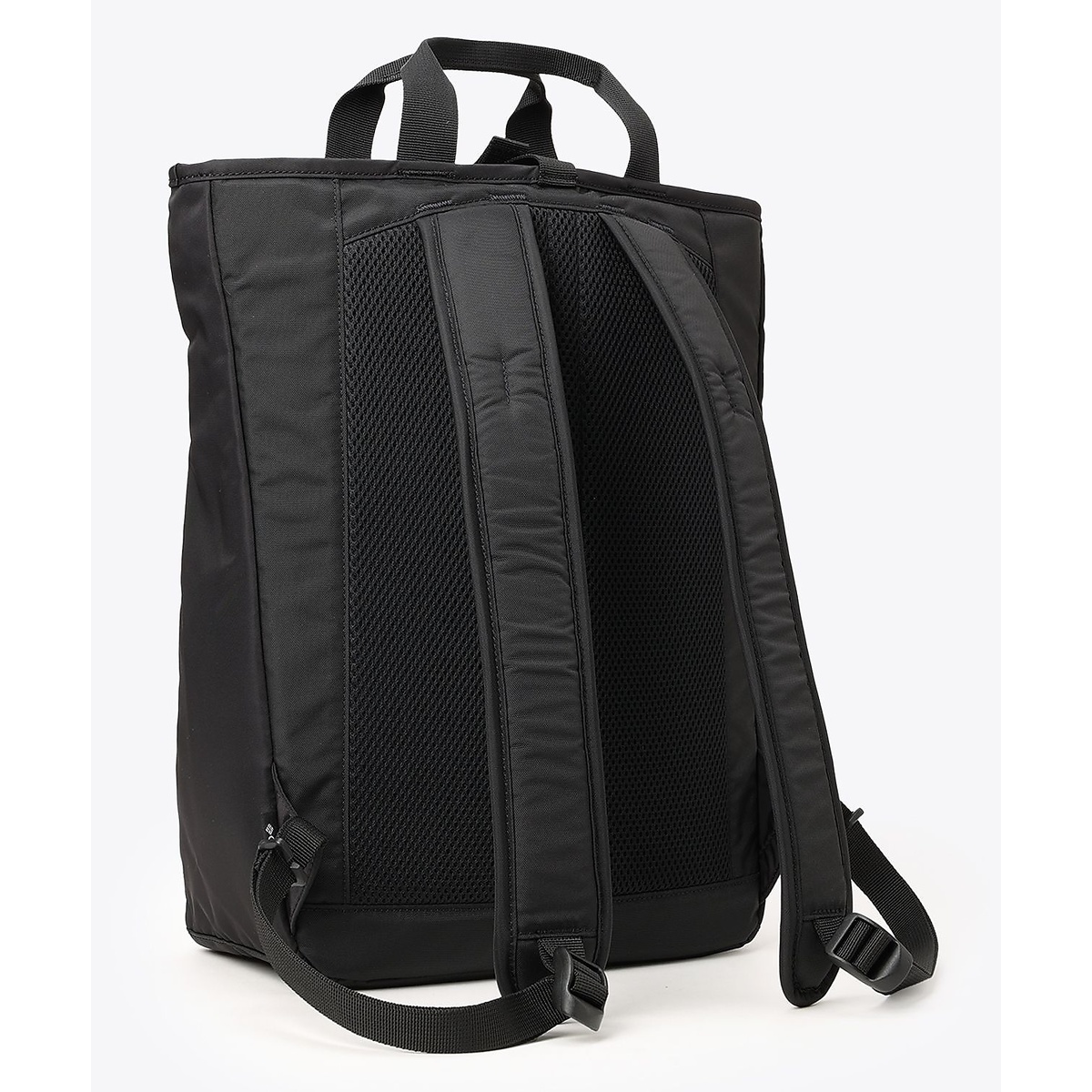 グレートスモーキーガーデン2ウェイトートS