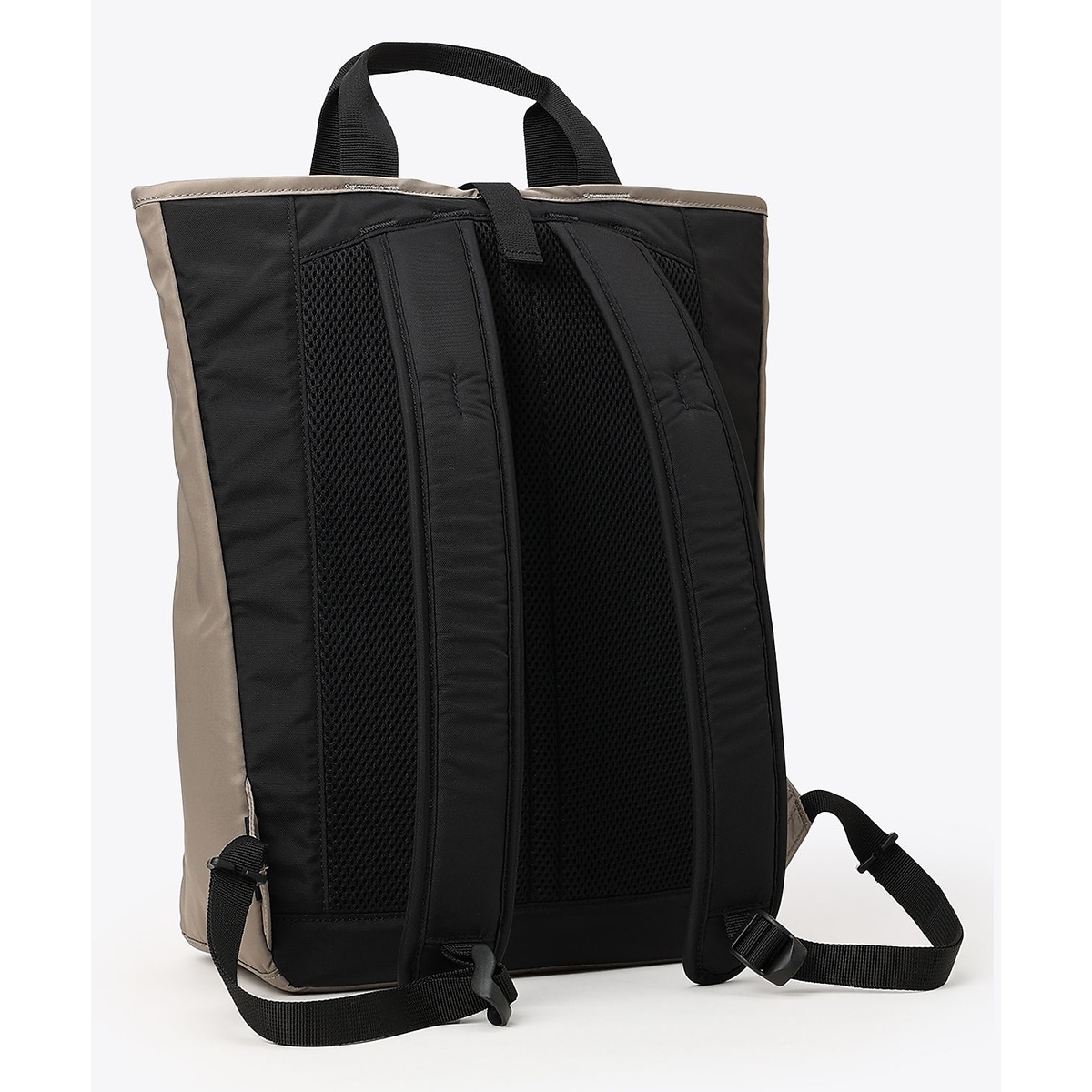 グレートスモーキーガーデン2ウェイトートS