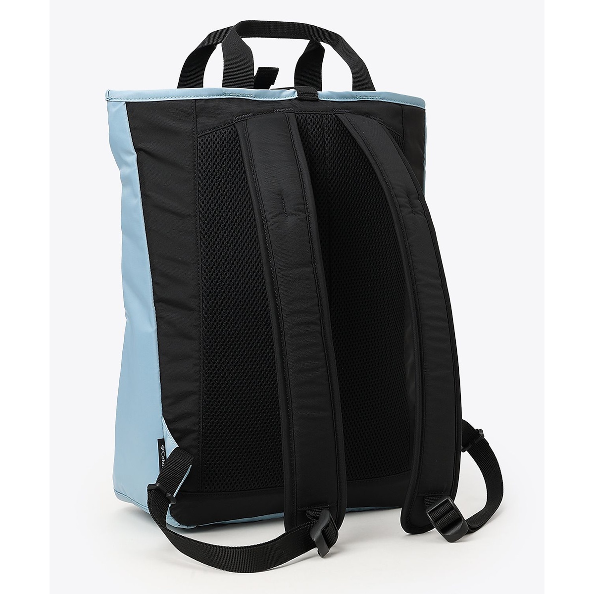 グレートスモーキーガーデン2ウェイトートS