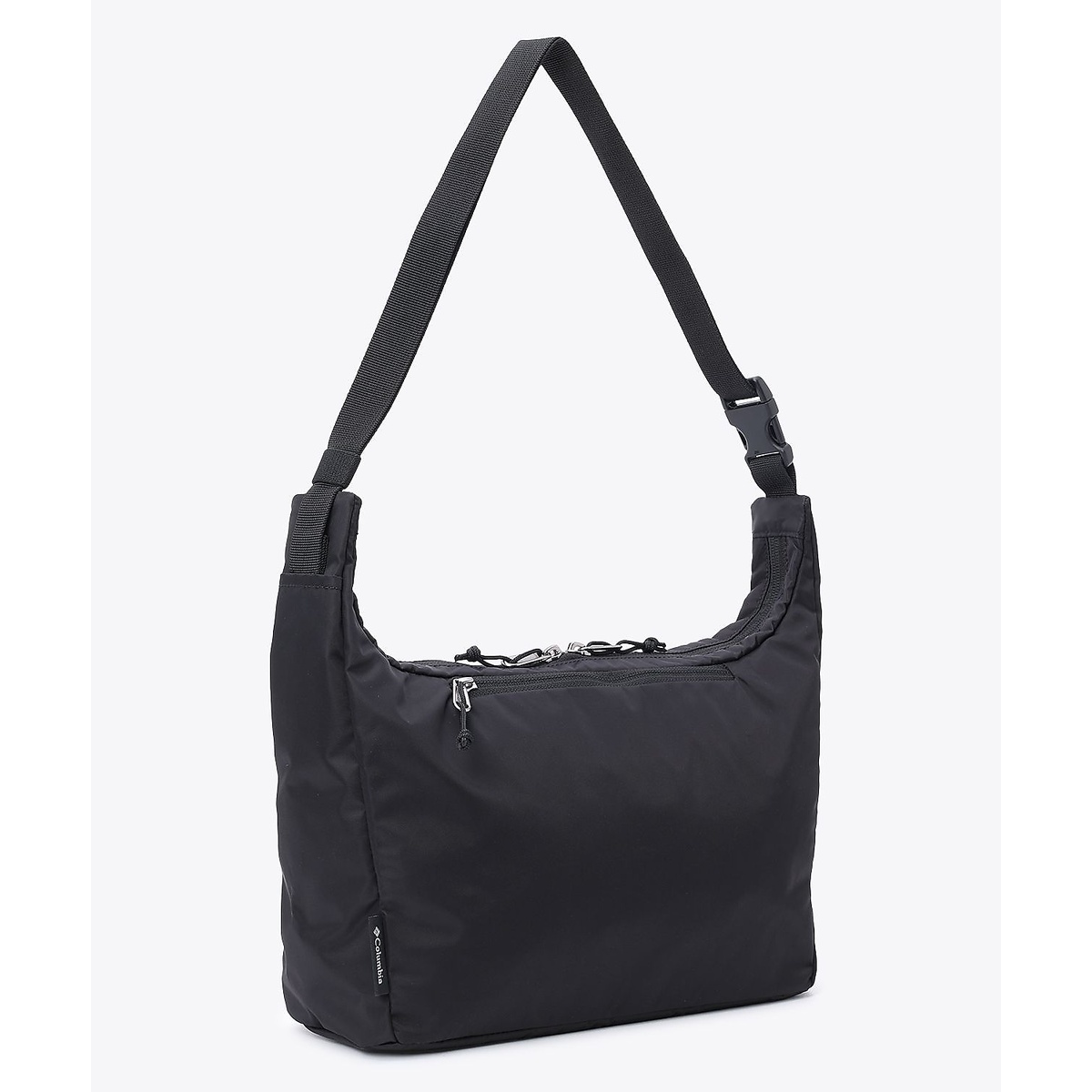 グレートスモーキーガーデンクレセントショルダー