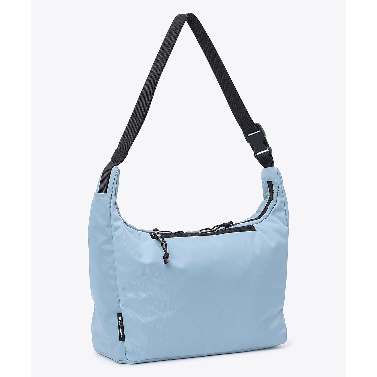 グレートスモーキーガーデンクレセントショルダー