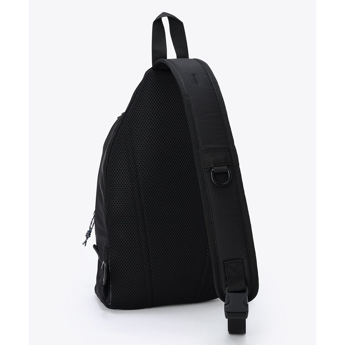 グレートスモーキーガーデンボディバッグL