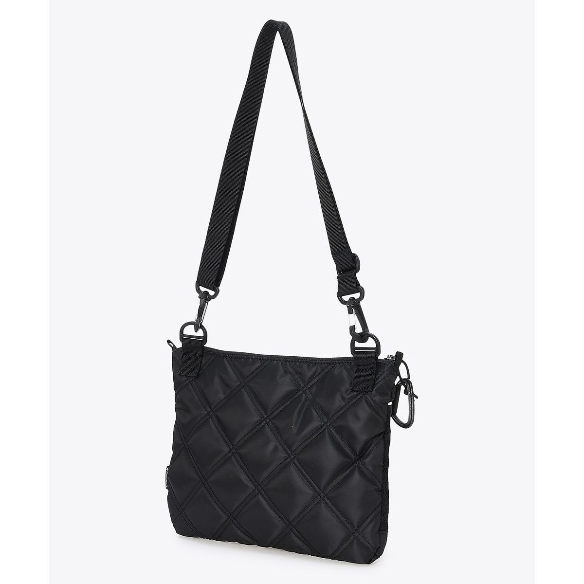 プライスストリームQLサコッシュ