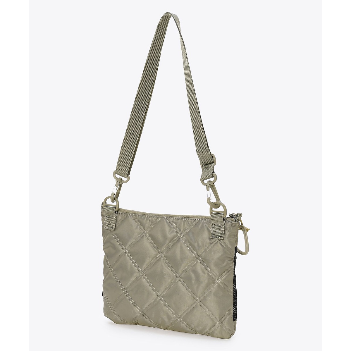 プライスストリームQLサコッシュ