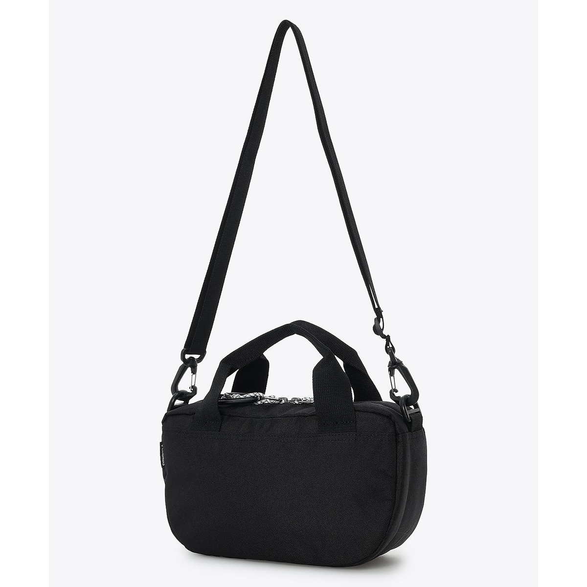 プライスストリームパッディドショルダー