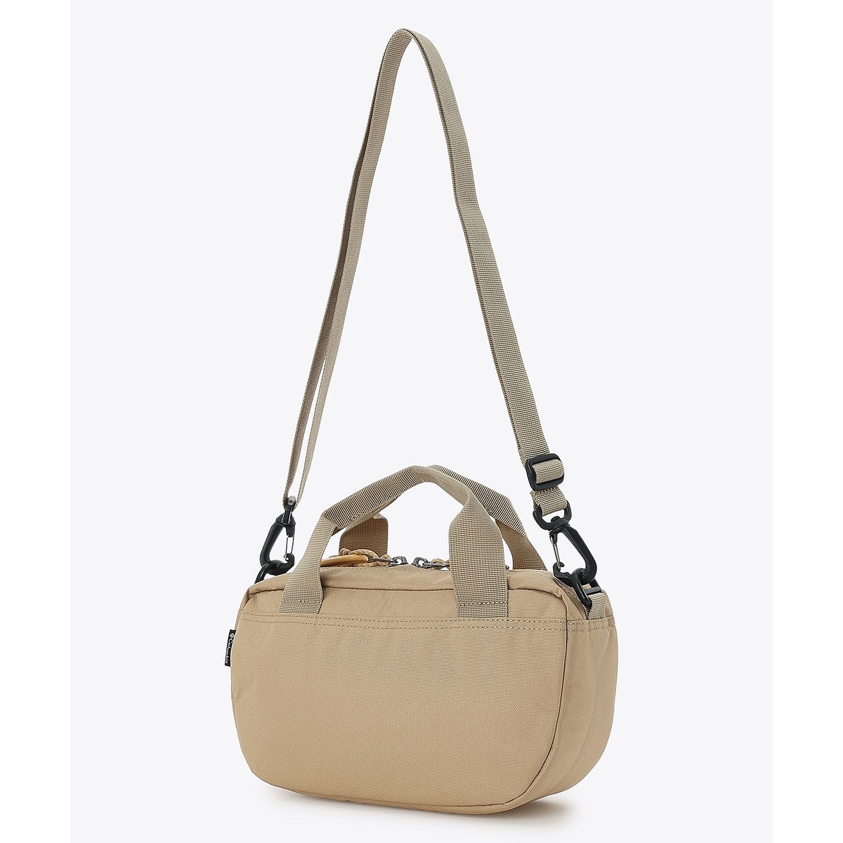 プライスストリームパッディドショルダー