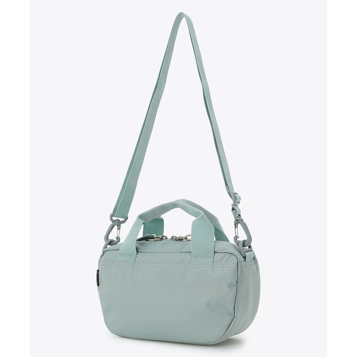 プライスストリームパッディドショルダー