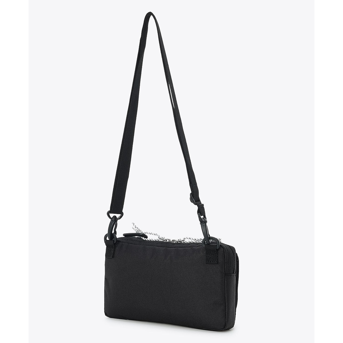 プライスストリームショルダーウォレット