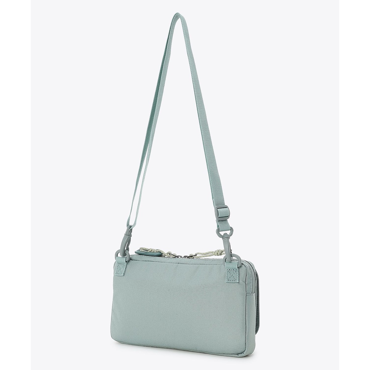 プライスストリームショルダーウォレット