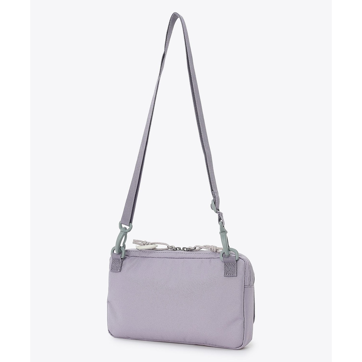 プライスストリームショルダーウォレット