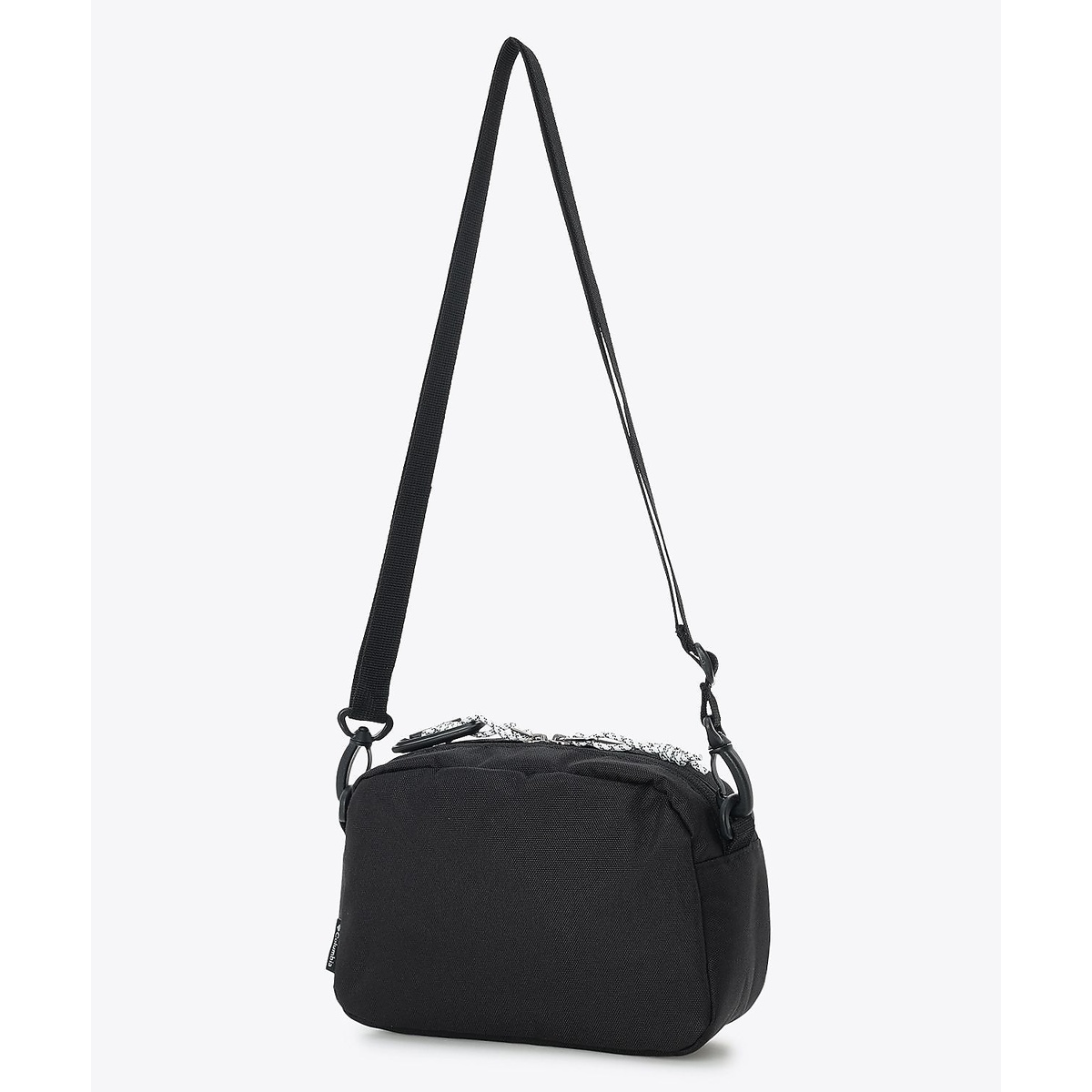 プライスストリームミニショルダー