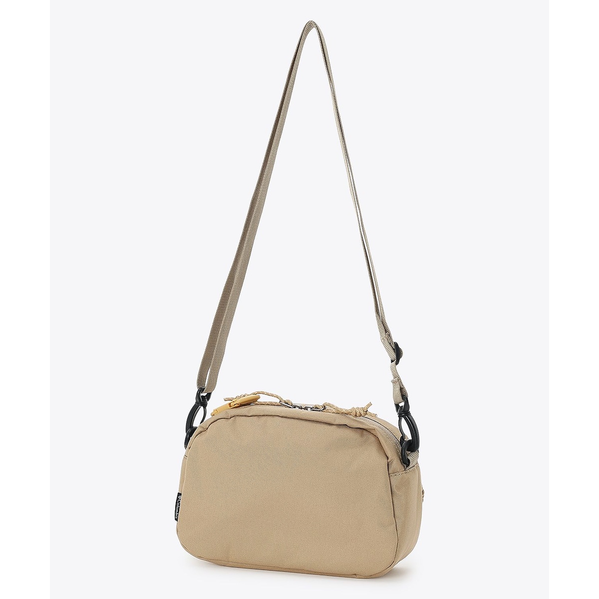 プライスストリームミニショルダー