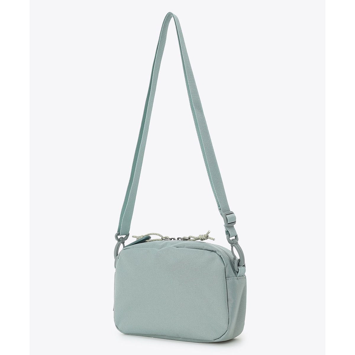 プライスストリームミニショルダー