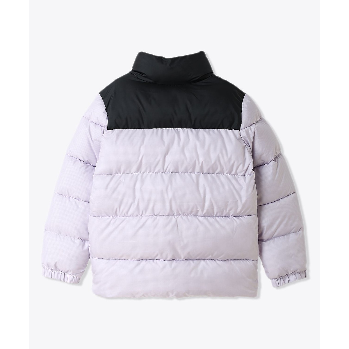 パフェクトIIジャケット