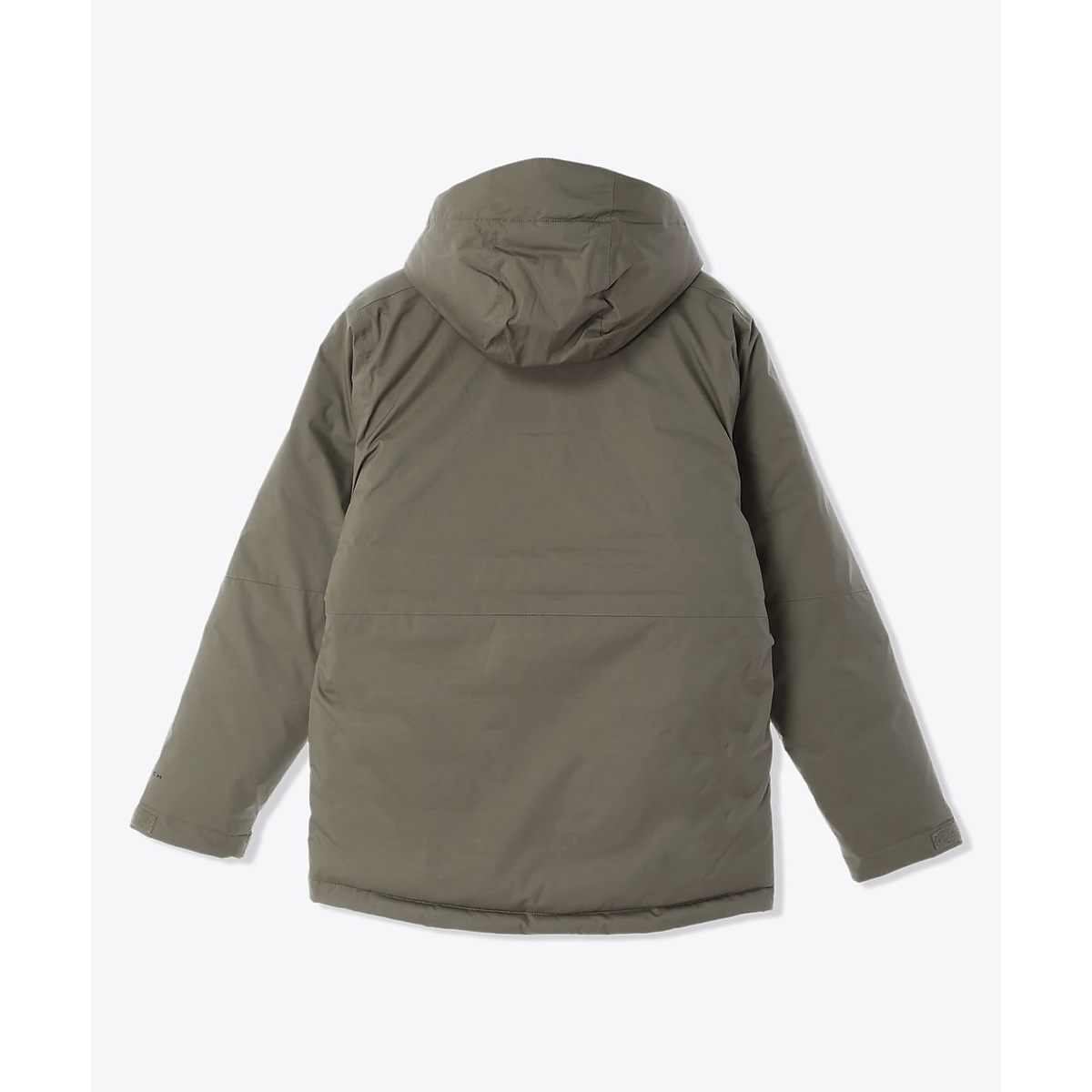 オークハーバーIIインシュレーテッドジャケット