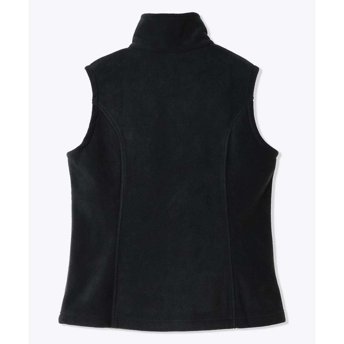 ウィメンズベントンスプリングスベスト