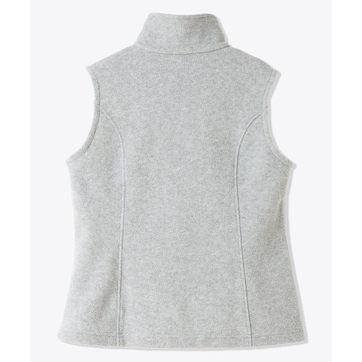 ウィメンズベントンスプリングスベスト