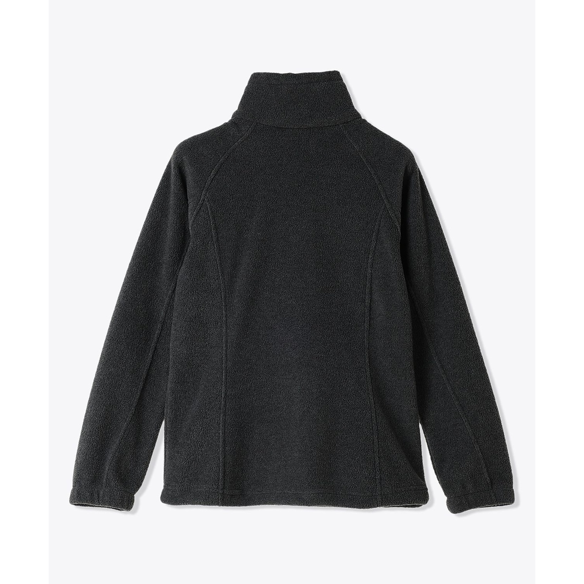 ウィメンズベントンスプリングスフルジップ