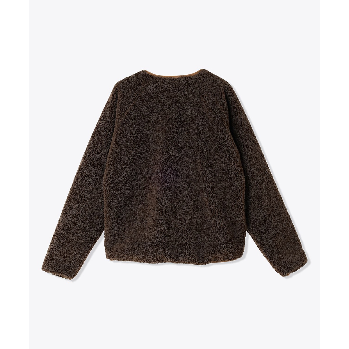 シアトルマウンテンIIウィメンズジャケット