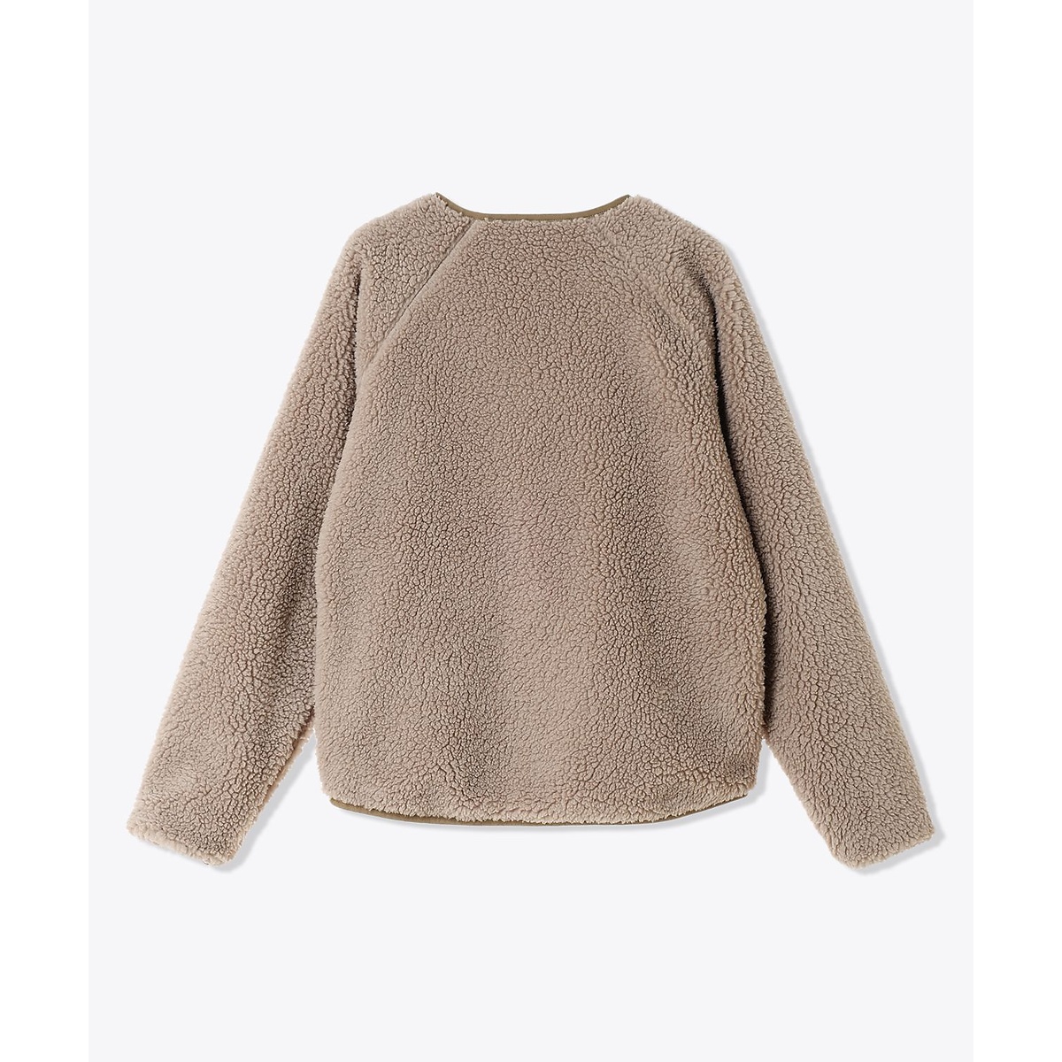 シアトルマウンテンIIウィメンズジャケット