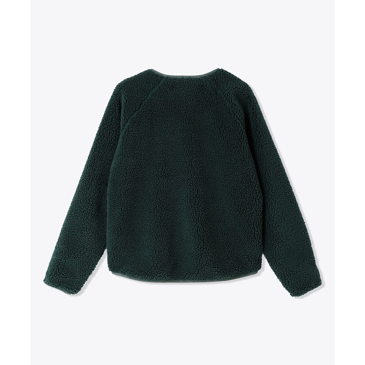 シアトルマウンテンIIウィメンズジャケット