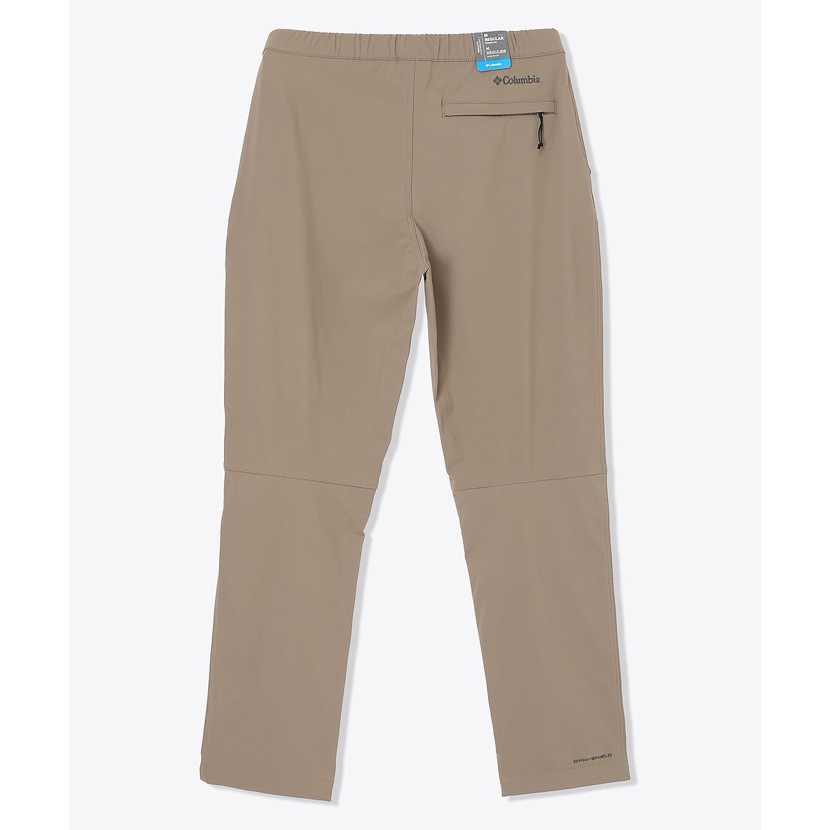 ナパロックウォームパンツ