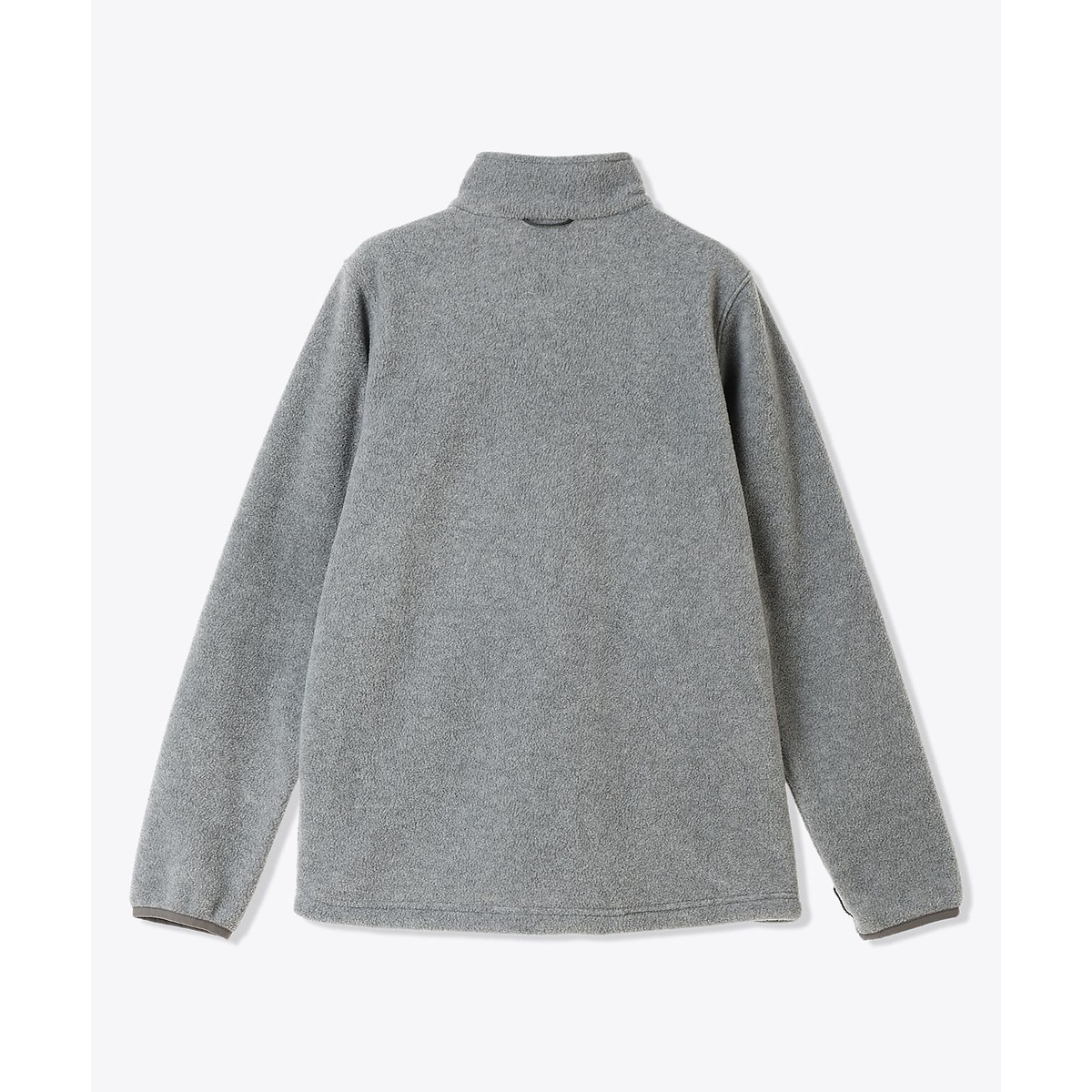 ウィメンズバックアイスプリングスIIジャケット