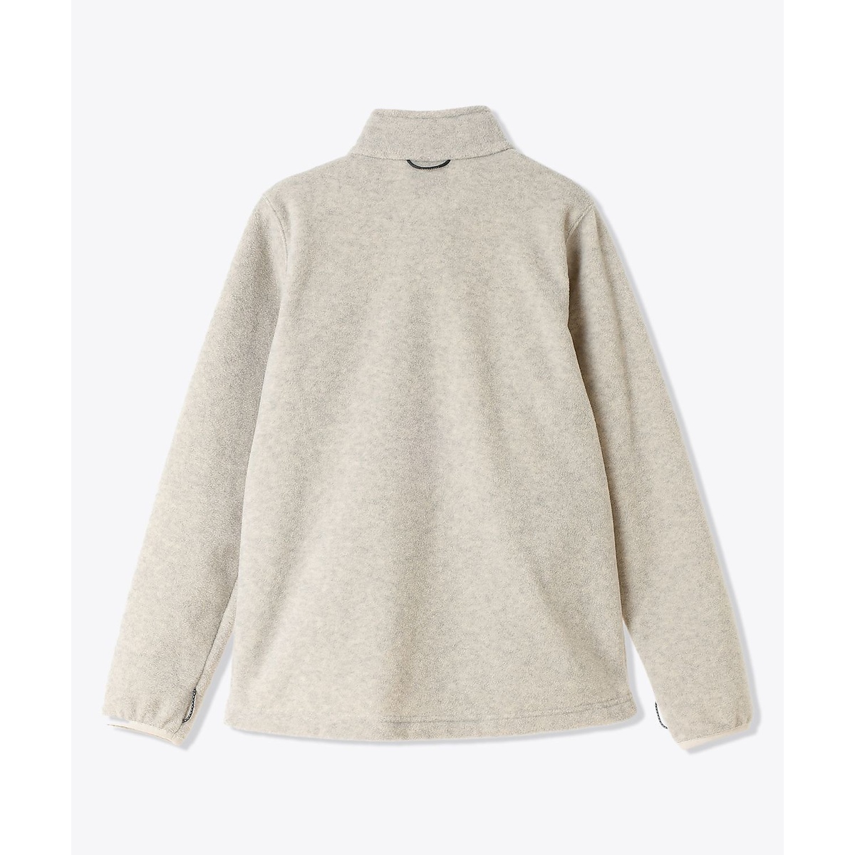 ウィメンズバックアイスプリングスIIジャケット