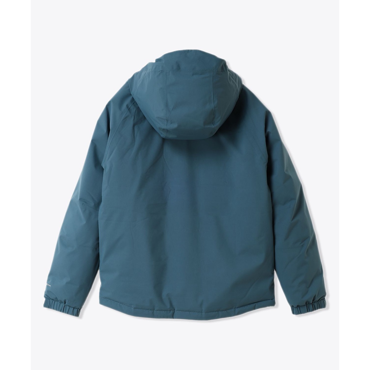 サンライズキャビンダウンジャケット