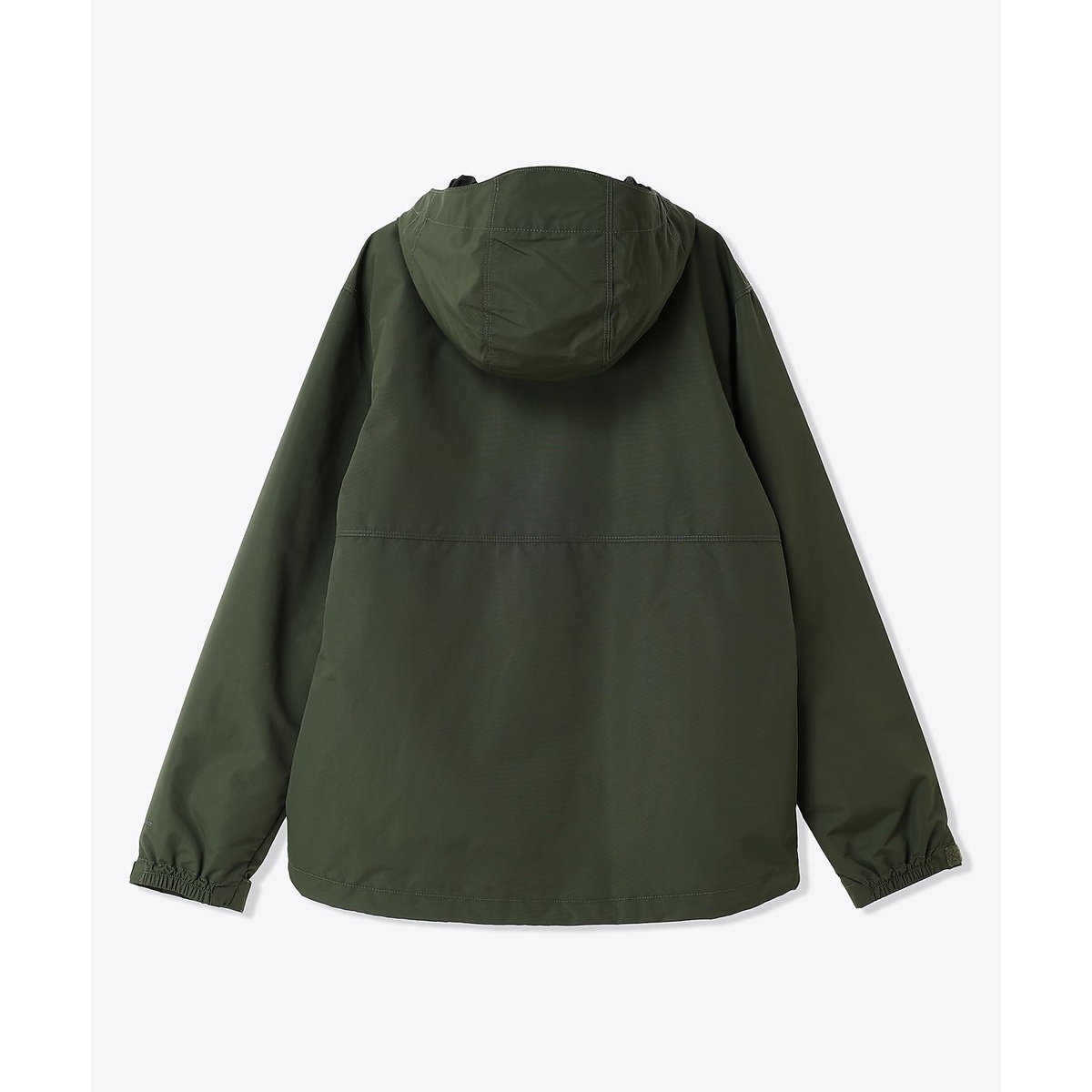 レイクパウエルIIジャケット