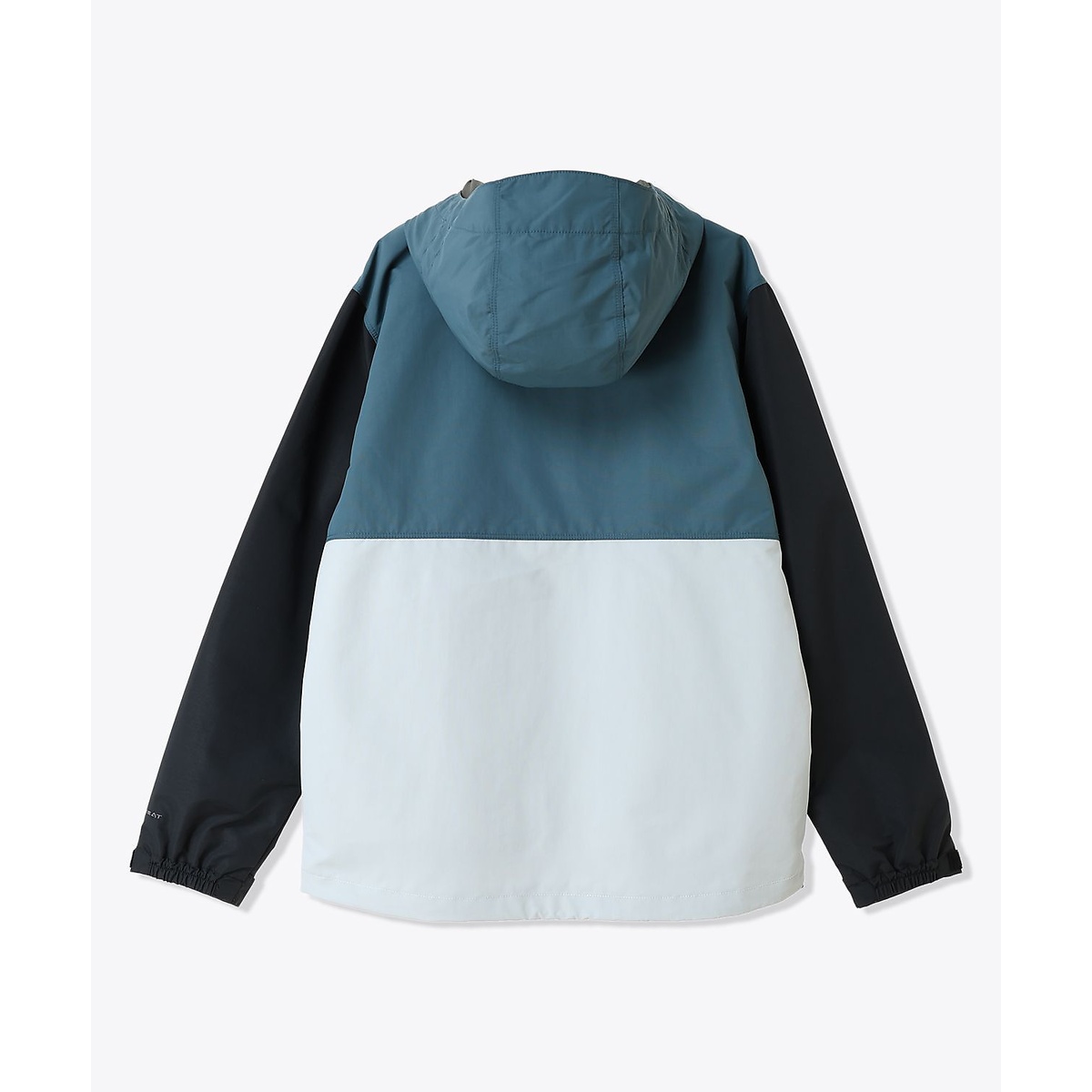 レイクパウエルIIジャケット