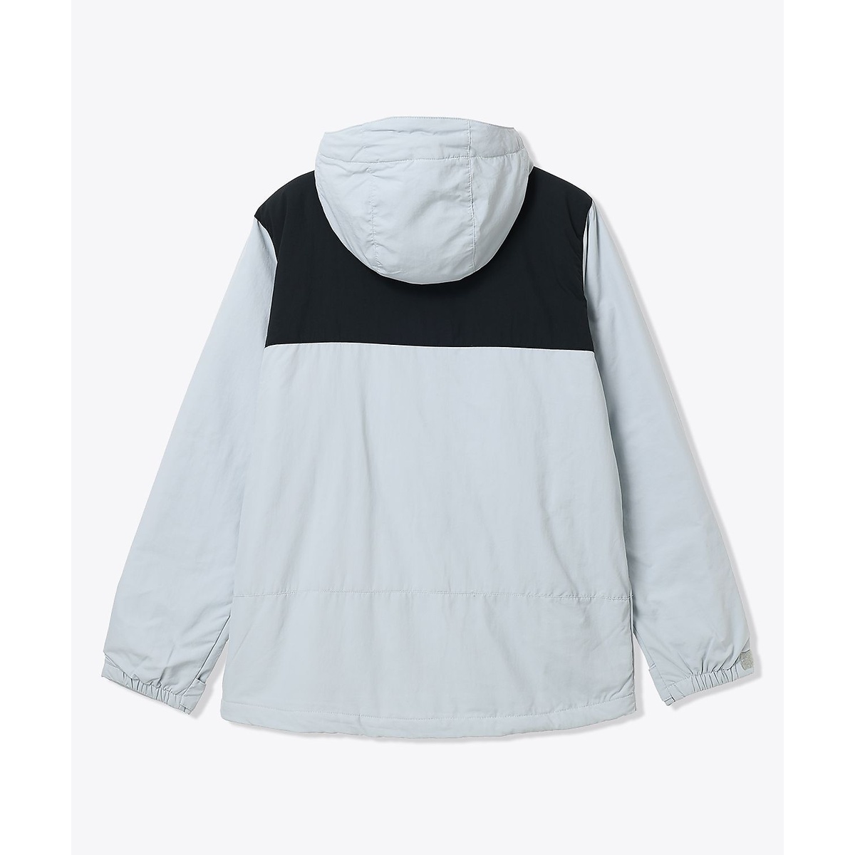 ラビリンスキャニオンII ジャケット