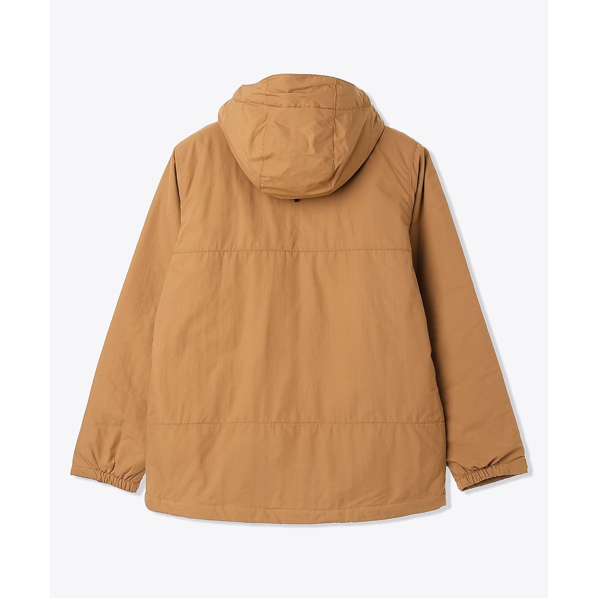 ラビリンスキャニオンII ジャケット