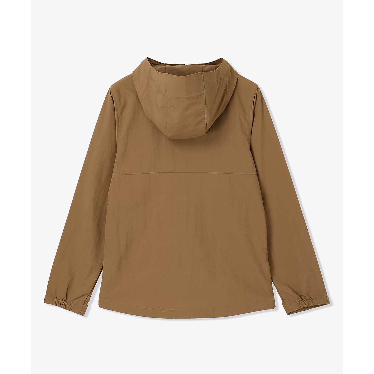 ウィメンズヴィザボナパス2ジャケット