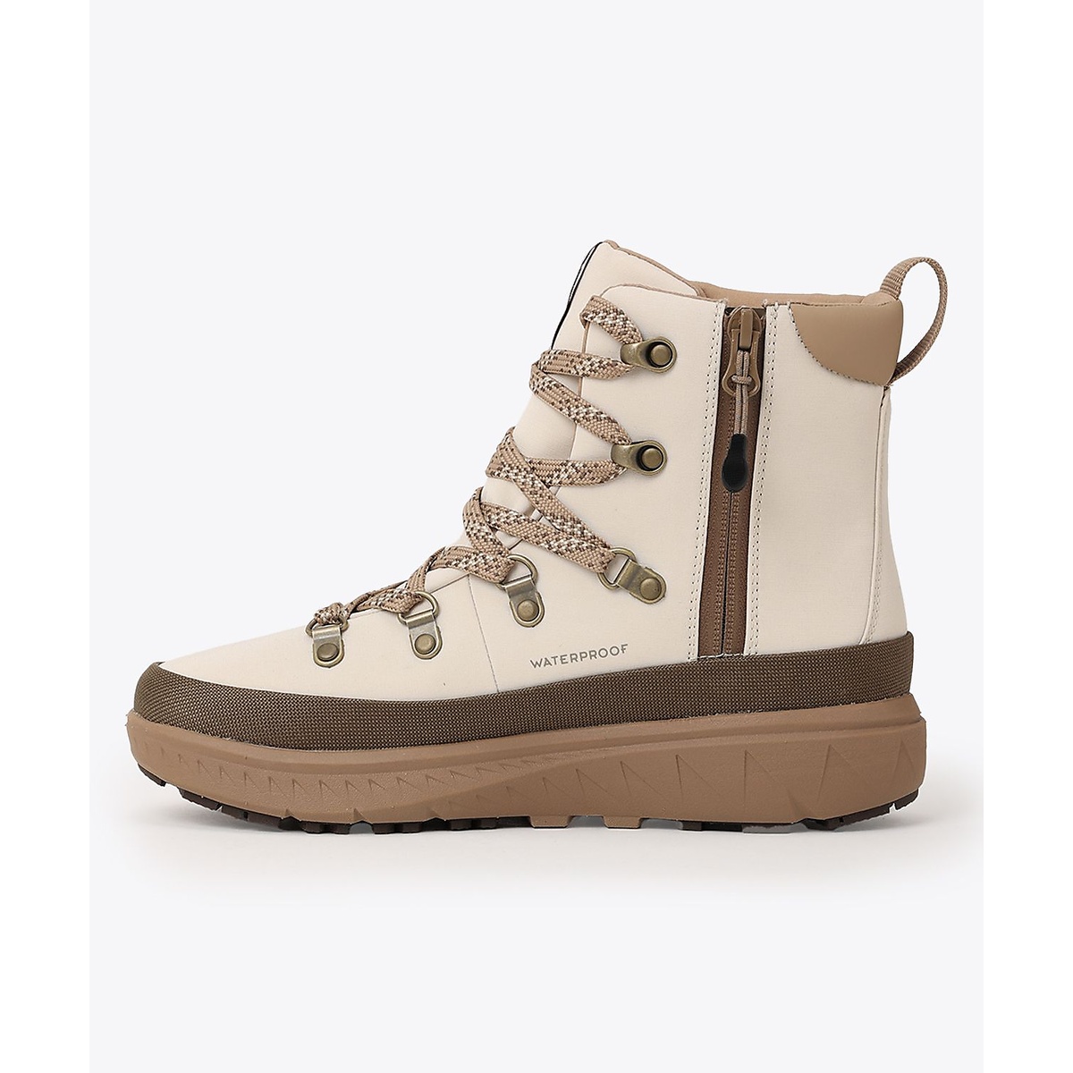 イエローテイル アイスマジック ウォータープルーフ