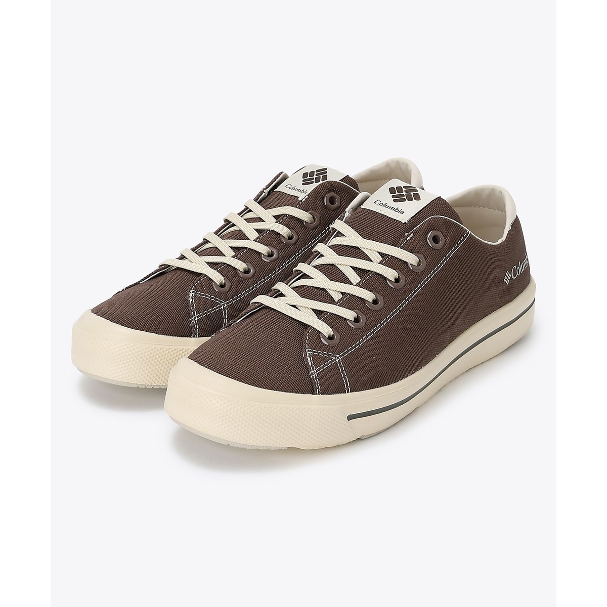 ホーソンレイン ロー