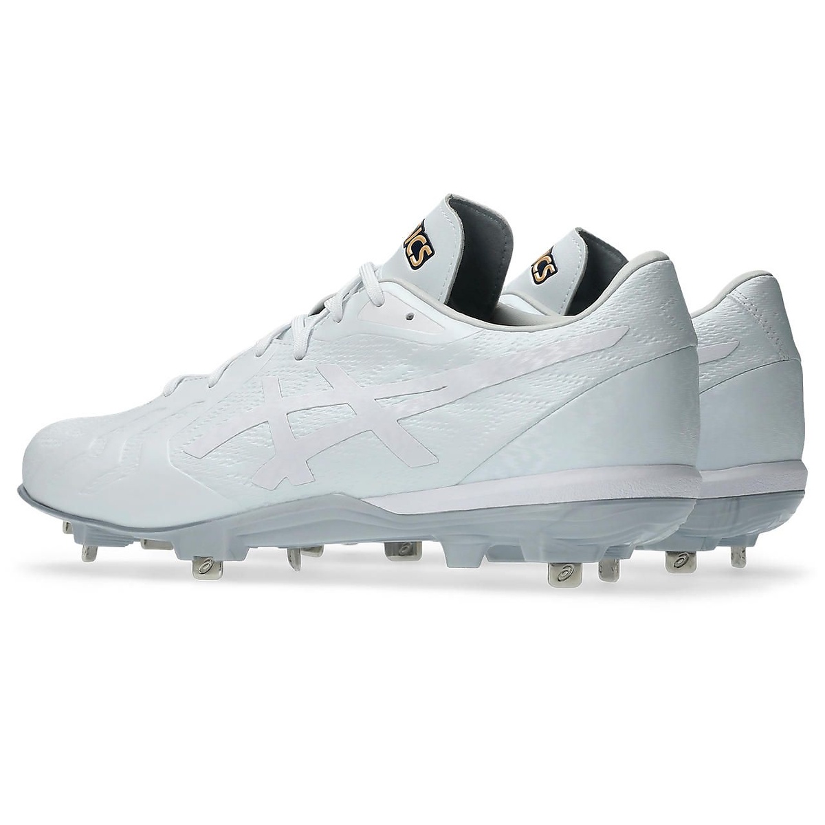 GOLDSTAGE I-PRO FORCESPEED