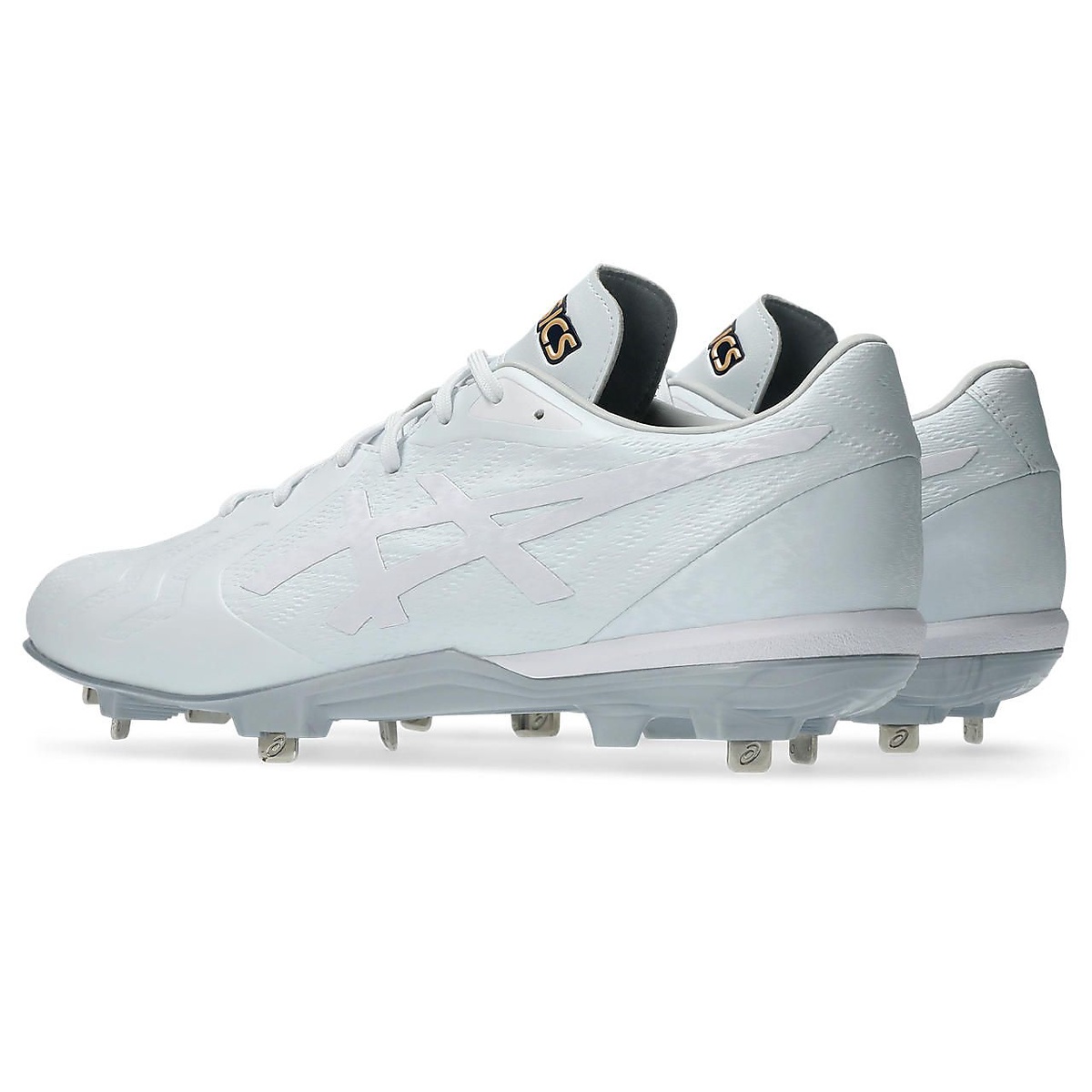 GOLDSTAGE I-PRO FORCESPEED