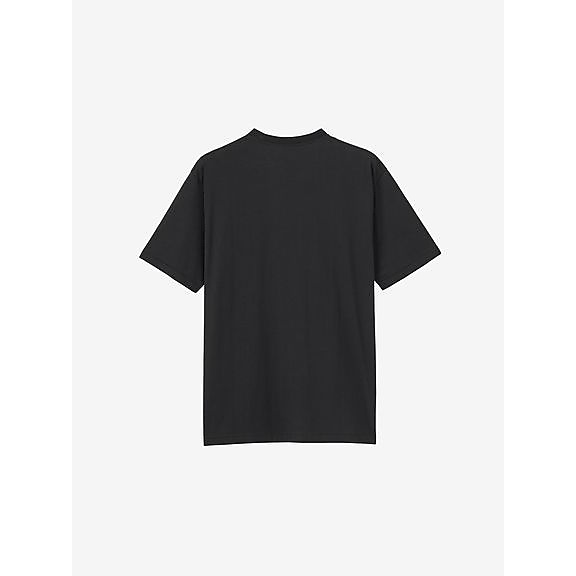 S/S FD PACK TEE(S/Sフラッシュドライパックティ)