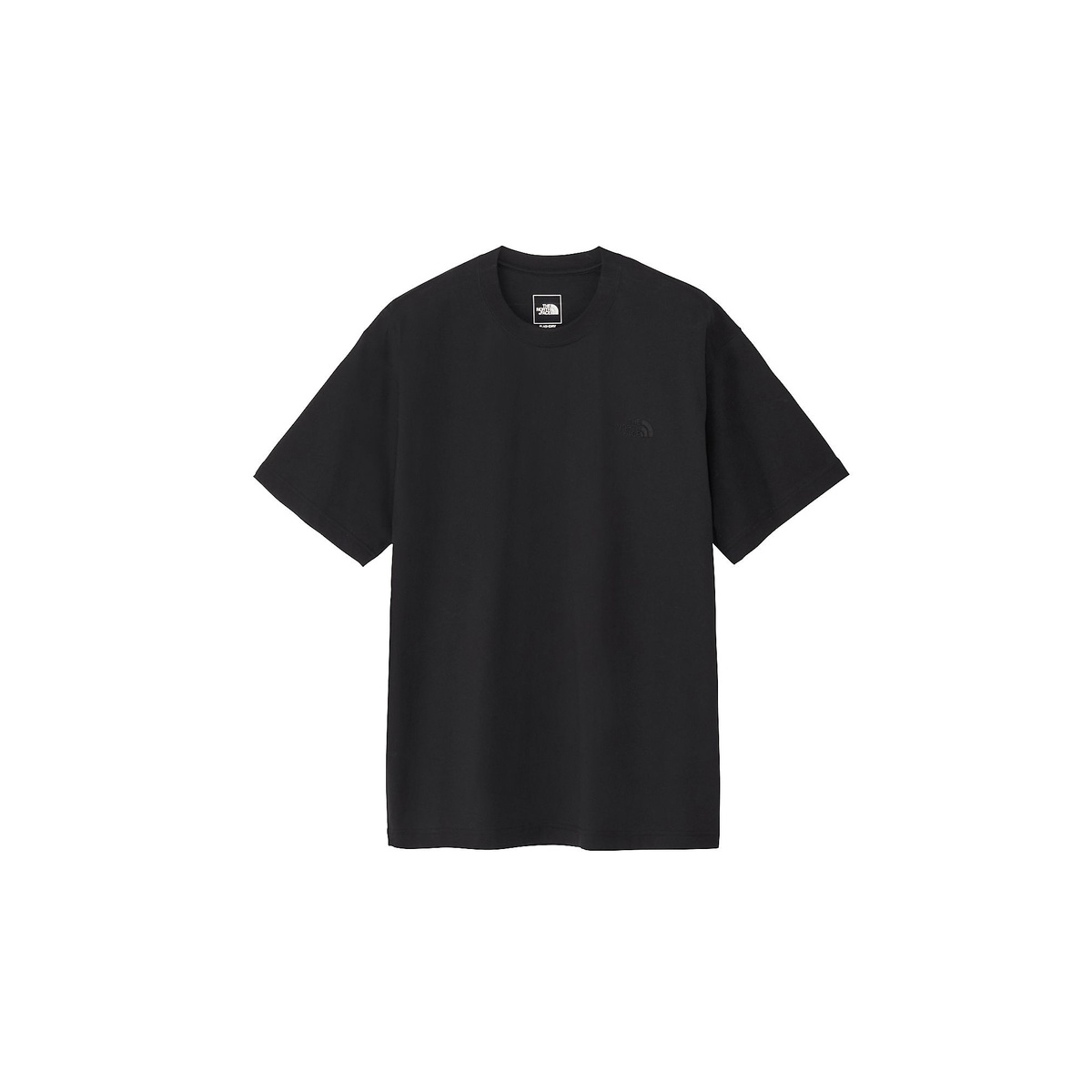 S/S RAYS OF DAWN T(S/Sレイズオブドーンティ-)