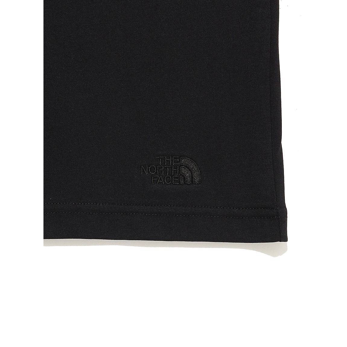 S/S FREERIDE TEE(S/SフリーライドT)