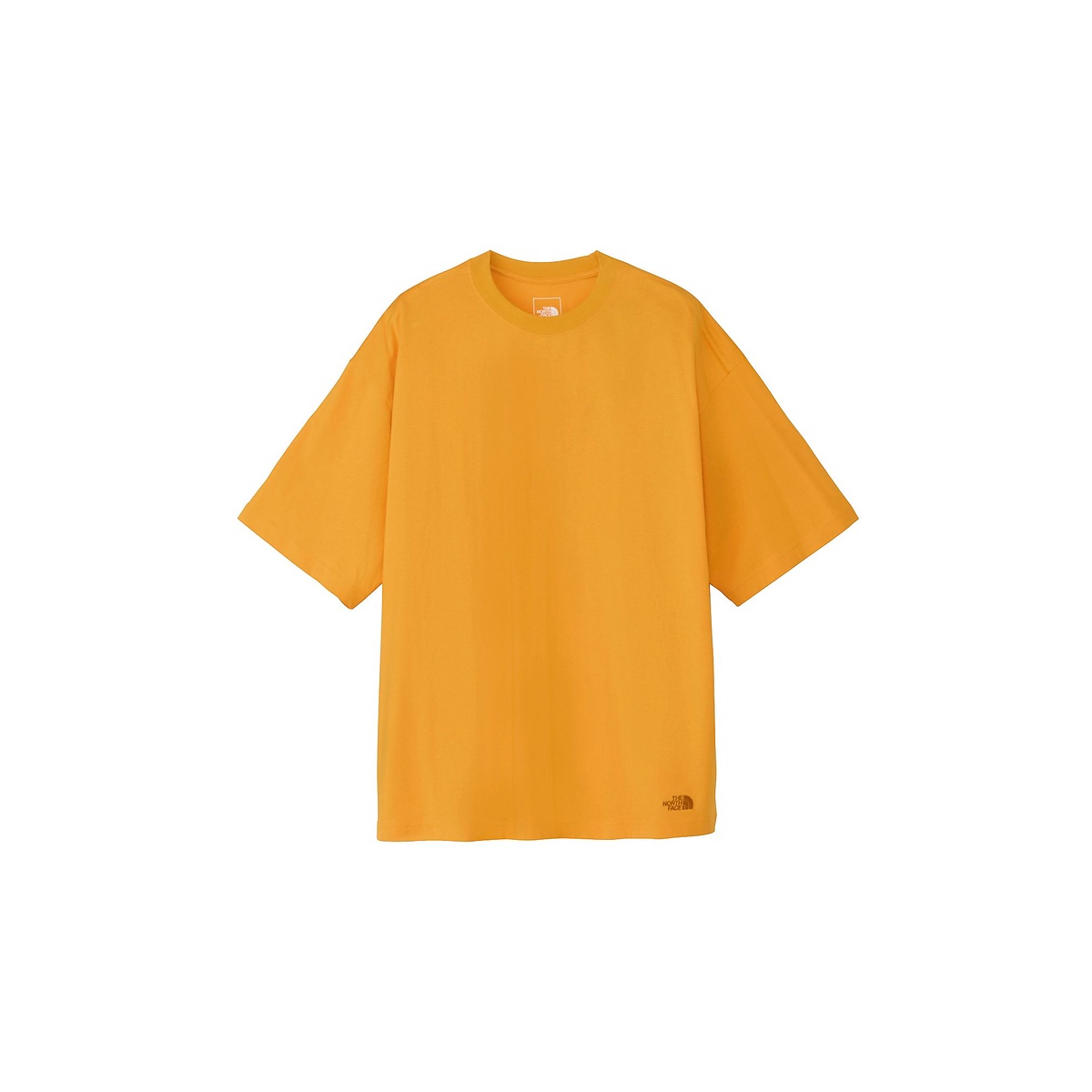 S/S FREERIDE TEE(S/SフリーライドT)