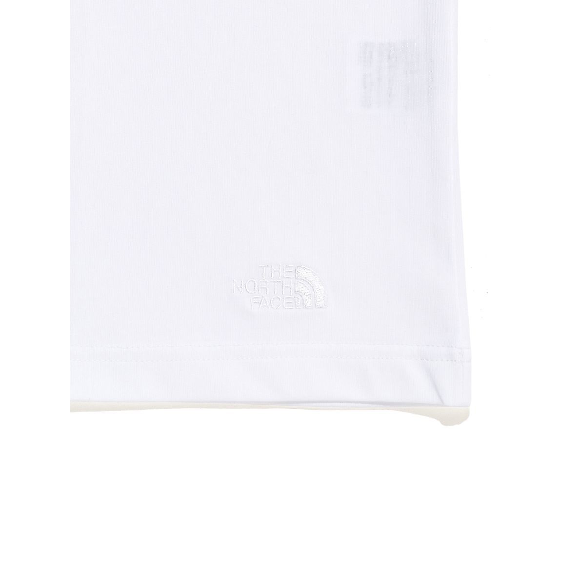 S/S FREERIDE TEE(S/SフリーライドT)