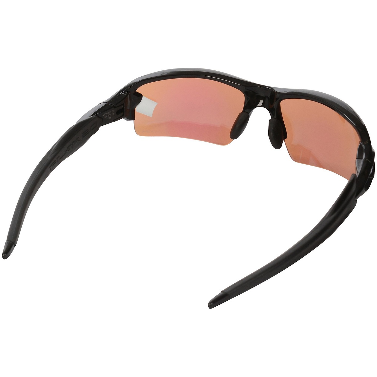 ＦＬＡＫ　２．０　（Ａ）／ＰＯＬＩＳＨＥＤ　ＢＬＡＣＫ／ＰＲＩＺＭ　ＧＯＬＦ