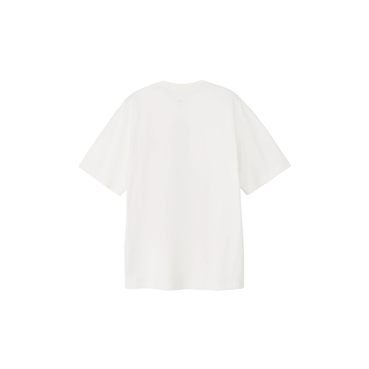 S/S FD FLOWER LG T(S/SフラッシュドライフラワーロゴT)