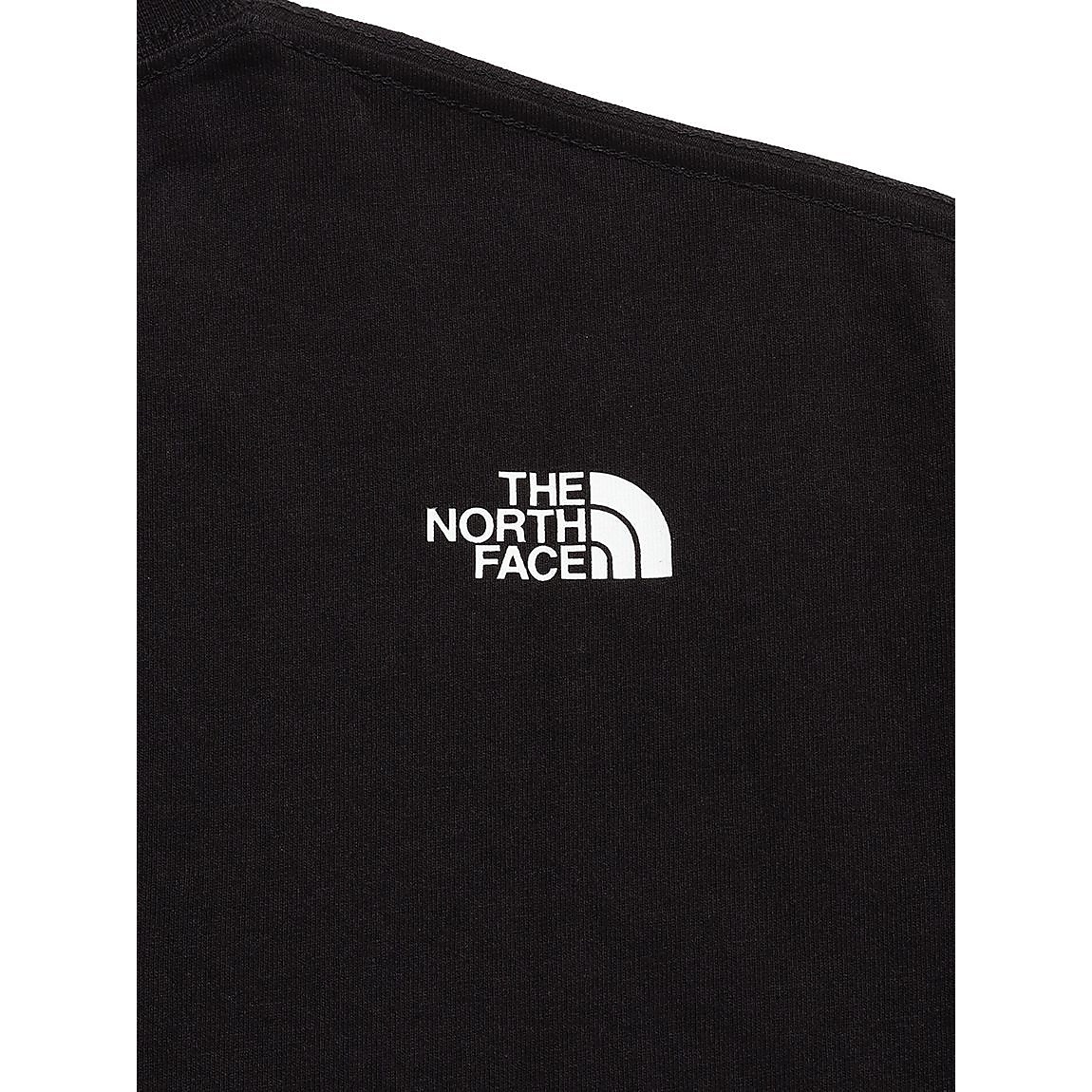 SS FINE ALPNTREE T(S/S ファインアルパインツリーT)