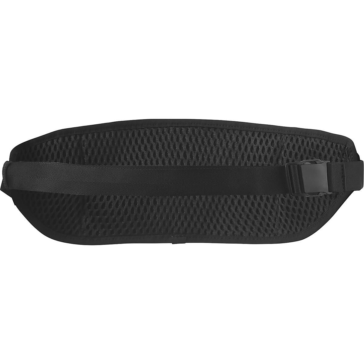 PULSE SLING BELT