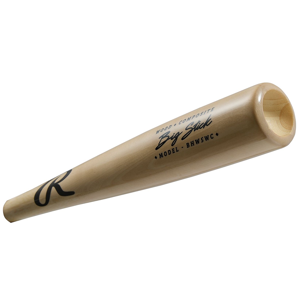 ラミバット ナチュラル B2型