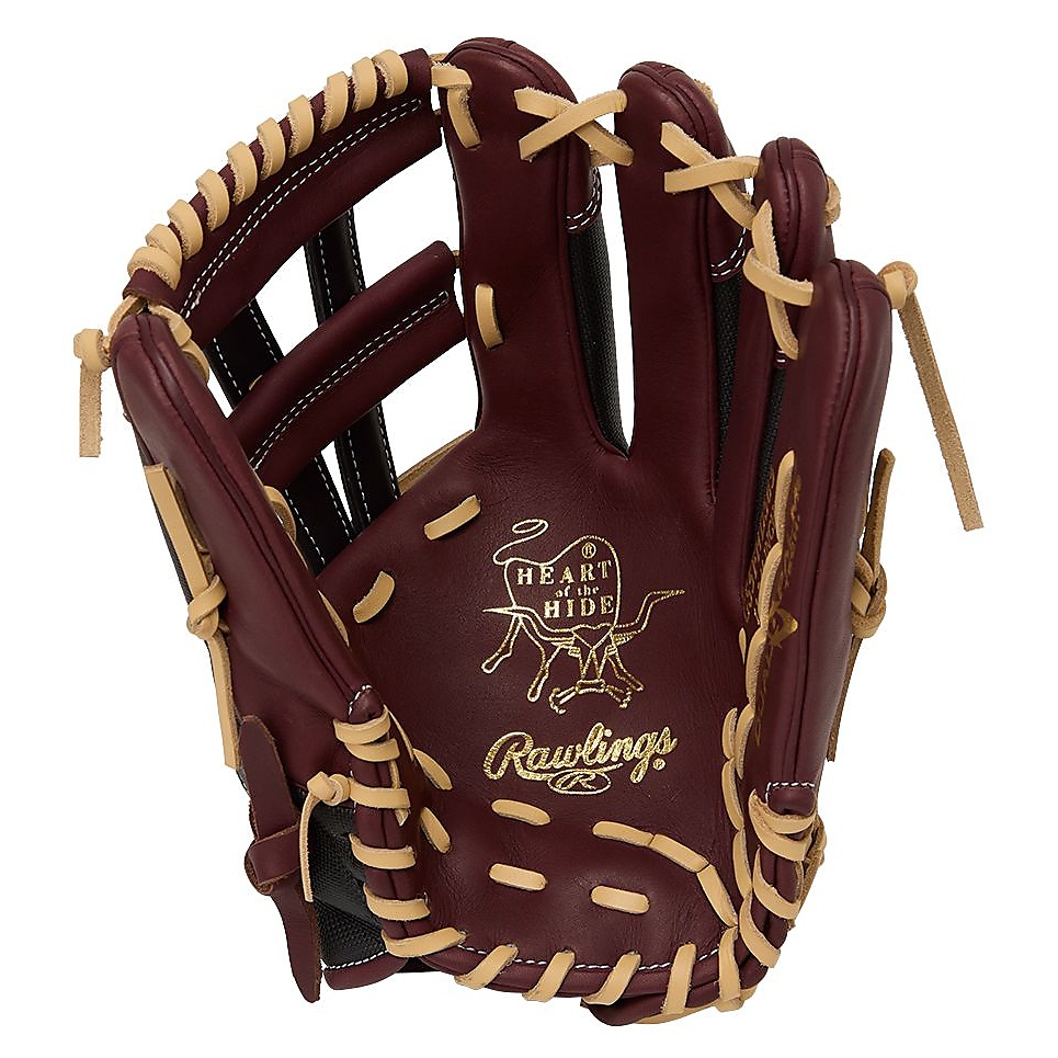 ソフト HOH DP COLORS(エイチオーエイチディーピーカラーズ) S65 シェリー/ブラック